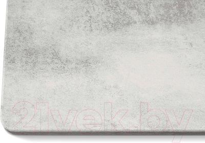 Обеденный стол Sheffilton SHT-TU30-2/TT 120x80