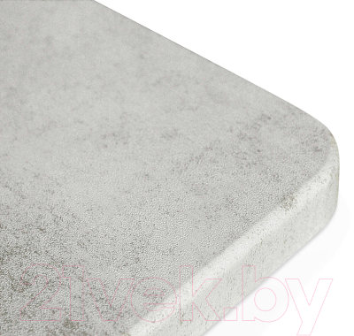 Обеденный стол Sheffilton SHT-TU30-2/TT 120x80