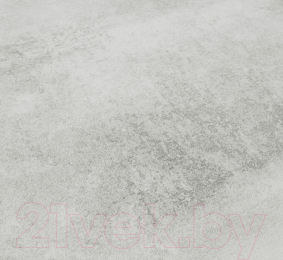 Обеденный стол Sheffilton SHT-TU30-2/TT 120x80