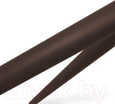 Обеденный стол Sheffilton SHT-TU30-2/TT 120x80