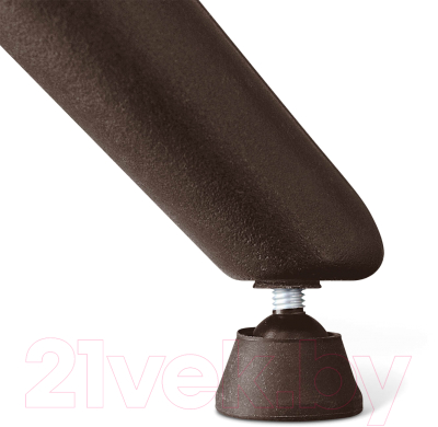 Обеденный стол Sheffilton SHT-TU30-2/TT 120x80