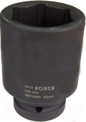 Головка слесарная RockForce RF-48510046 - фото