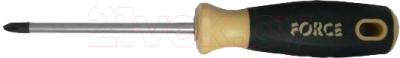 Отвертка RockForce RF-7113BX - фото