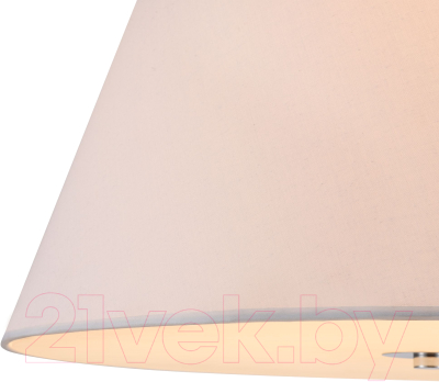 Люстра Maytoni Bergamo MOD613PL-03CH