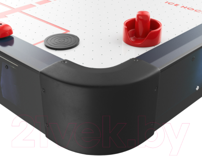 Аэрохоккей UNIX Line GTHU155X76EBE