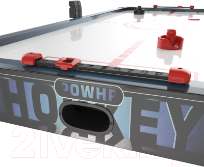 Аэрохоккей UNIX Line GTHU155X76EBE