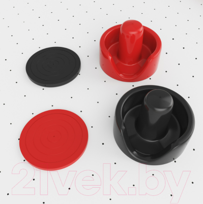 Аэрохоккей UNIX Line GTHU155X76EBE