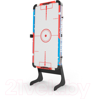 Аэрохоккей UNIX Line GTHUF155X76ECL