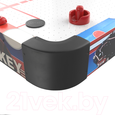 Аэрохоккей UNIX Line GTHUF155X76ECL