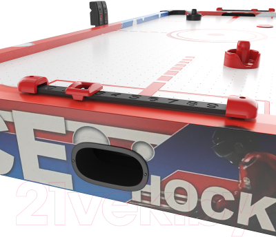 Аэрохоккей UNIX Line GTHUF155X76ECL