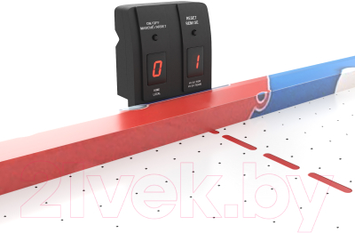 Аэрохоккей UNIX Line GTHUF155X76ECL