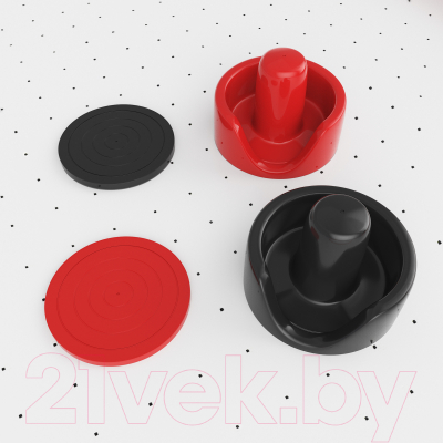 Аэрохоккей UNIX Line GTHUF155X76ECL