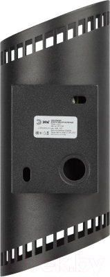 Бра ЭРА WL51 BK / Б0061197