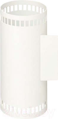 Бра ЭРА WL51 WH / Б0061198 - фото