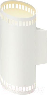 Бра ЭРА WL51 WH / Б0061198