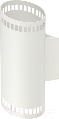 Бра ЭРА WL51 WH / Б0061198