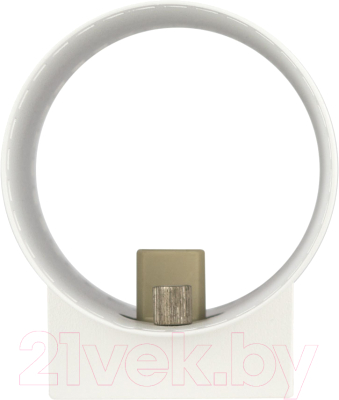 Бра ЭРА WL51 WH / Б0061198