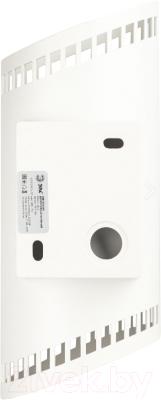 Бра ЭРА WL51 WH / Б0061198