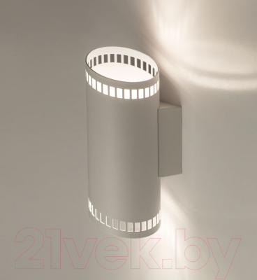 Бра ЭРА WL51 WH / Б0061198