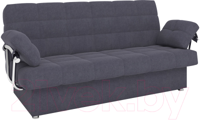 Диван Rivalli Милан - фото