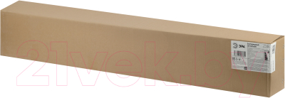 Панель светодиодная ЭРА SPO-17-9-4K-40 / Б0061343