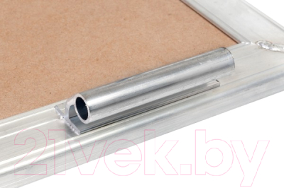 Люк под плитку Люкрай СТ 20-20