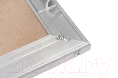 Люк под плитку Люкрай СТ 20-20