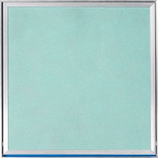 Люк под плитку Люкрай СТ 30-50 - фото