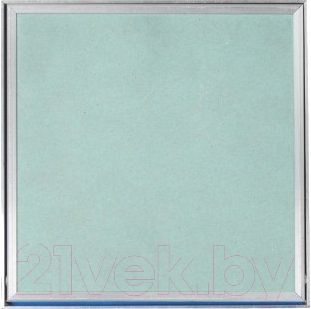 Люк под плитку Люкрай СТ 50-50 - фото