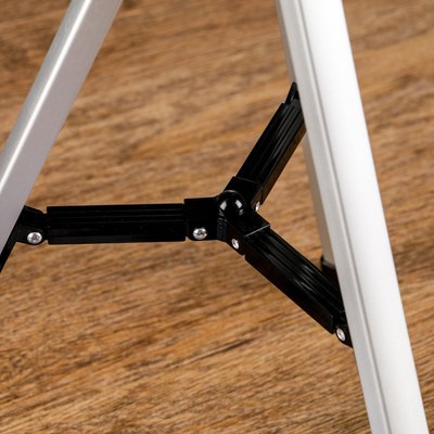 Телескоп Sima-Land Сатурн / 837753