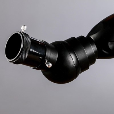 Телескоп Sima-Land Сатурн / 837753