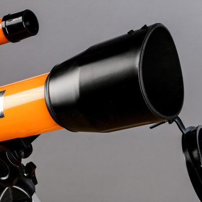 Телескоп Sima-Land Сатурн / 837753