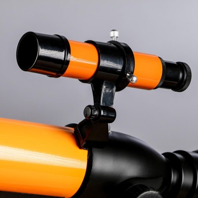 Телескоп Sima-Land Сатурн / 837753