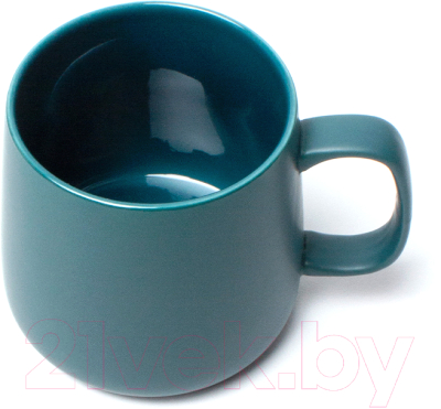 Кружка Stenova Home Patio / 61408142 - фото