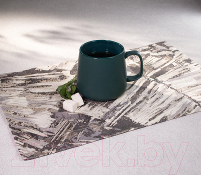 Кружка Stenova Home Patio / 61408142