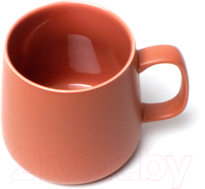 Кружка Stenova Home Patio / 61408143 - фото