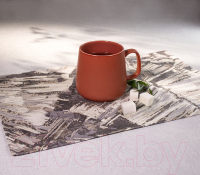 Кружка Stenova Home Patio / 61408143