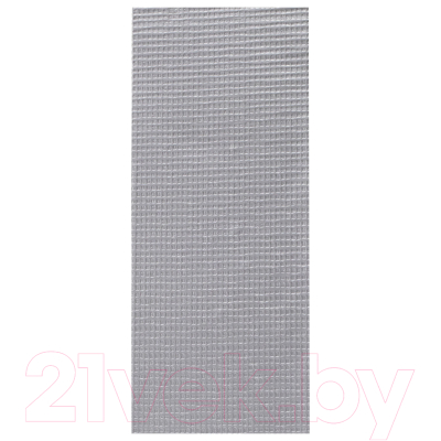 Скотч армированный Brauberg 50ммx40м / 606771