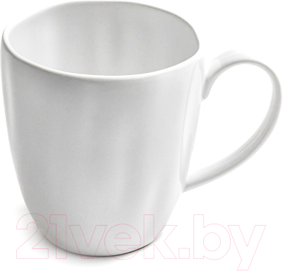 Кружка Stenova Home Lotus / 61411141 - фото