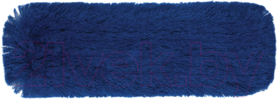 Моп для швабры Laima Expert / 605321  - фото