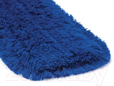 Моп для швабры Laima Expert / 605321 