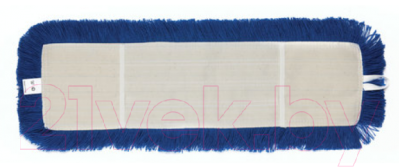 Моп для швабры Laima Expert / 605321 