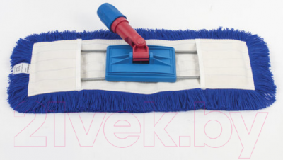 Моп для швабры Laima Expert / 605321 