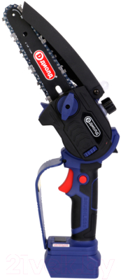 Пила цепная аккумуляторная Диолд АПЦЭ-20ЛИ-02 (10300141)