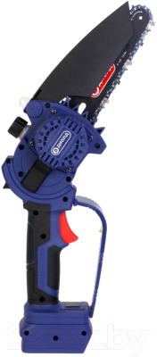 Пила цепная аккумуляторная Диолд АПЦЭ-20ЛИ-02 (10300141)