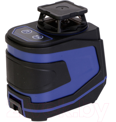 Лазерный нивелир Диолд УЛПП-2 -01