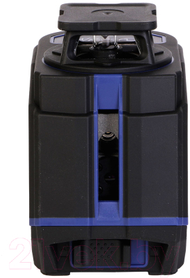 Лазерный нивелир Диолд УЛПП-2 -01