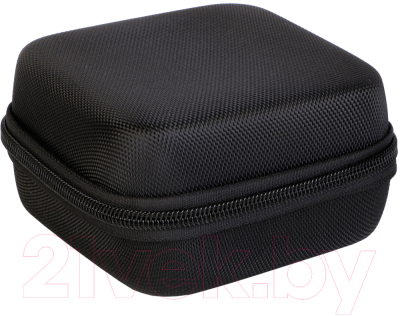 Лазерный нивелир Диолд УЛПП-2 -01