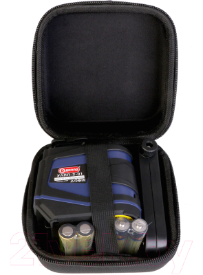 Лазерный нивелир Диолд УЛПП-2 -01