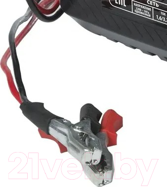 Зарядное устройство для аккумулятора Brait BC-40